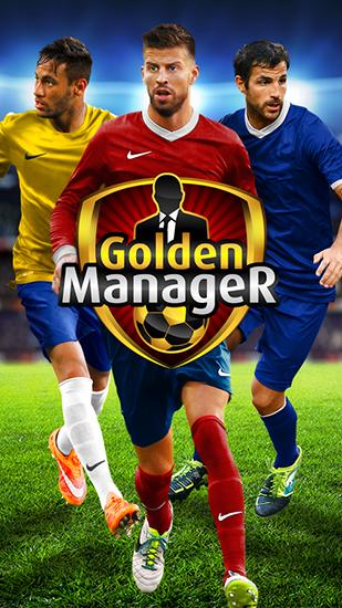 Scarica Golden manager gratis per Android.