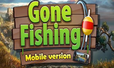 Scarica Gone Fishing gratis per Android.