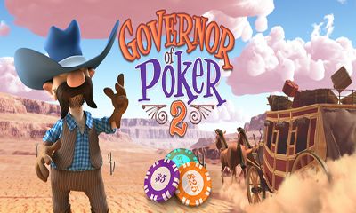 Scarica Governor of Poker 2 Premium gratis per Android.