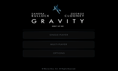 Scarica Gravity: Don't Let Go gratis per Android.