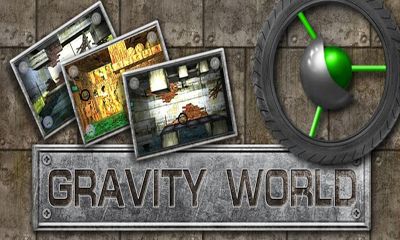 Scarica Gravity World 3D gratis per Android.