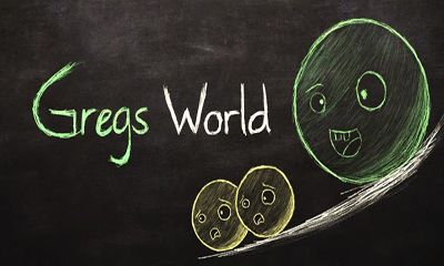 Scarica Gregs World gratis per Android.