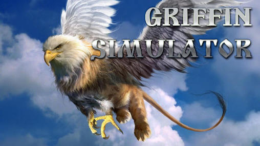 Scarica Griffin simulator gratis per Android 4.3.