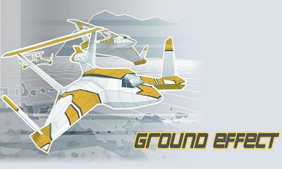 Scarica Ground Effect gratis per Android.