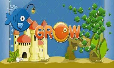 Scarica Grow gratis per Android.