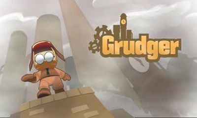 Scarica Grudger gratis per Android.