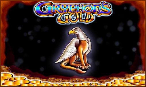 Scarica Gryphon's gold: Slot gratis per Android 4.1.