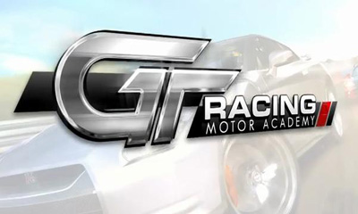Scarica GT Racing Motor Academy HD gratis per Android.