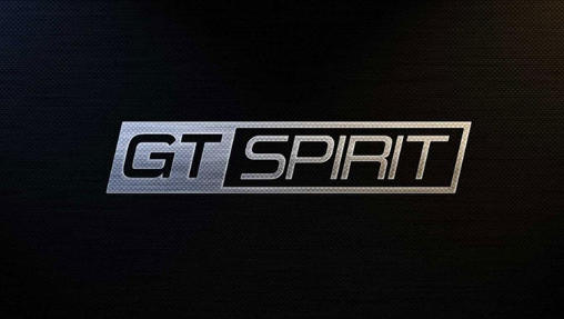 Scarica GT spirit gratis per Android.