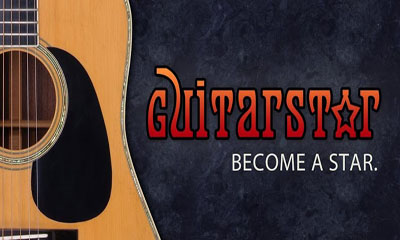 Scarica Guitar Star gratis per Android.