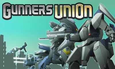 Scarica Gunners Union gratis per Android.