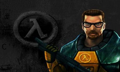 Scarica Half-Life gratis per Android.