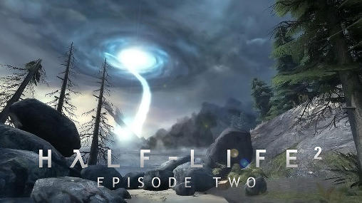 Scarica Half-life 2: Episode two gratis per Android 4.4.