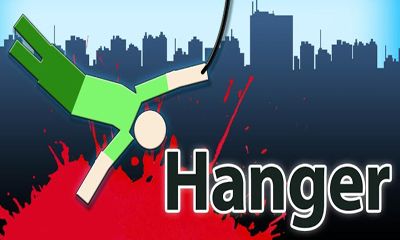 Scarica Hanger gratis per Android.