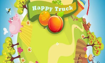 Scarica Happy Truck gratis per Android.