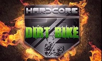 Scarica Hardcore Dirt Bike 2 gratis per Android.