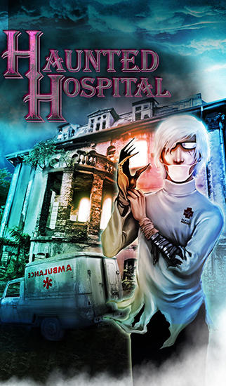 Scarica Haunted hospital gratis per Android.