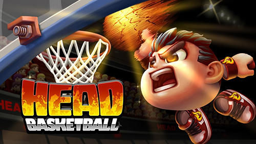 Scarica Head basketball gratis per Android.