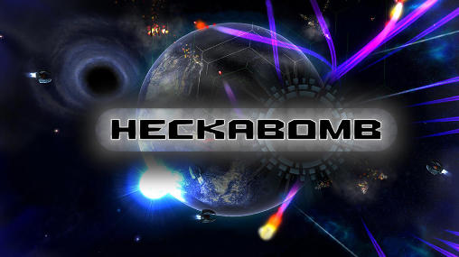 Scarica Heckabomb gratis per Android 5.0.
