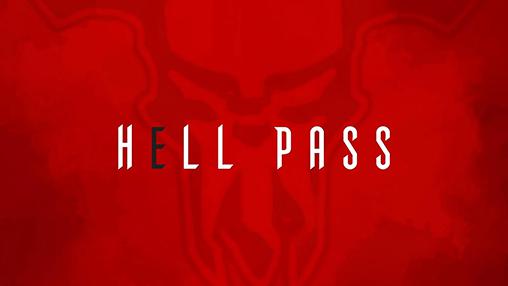 Scarica Hell pass gratis per Android.