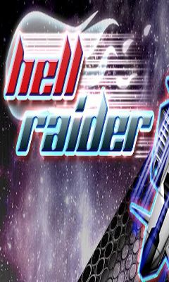 Scarica Hell Raider gratis per Android.