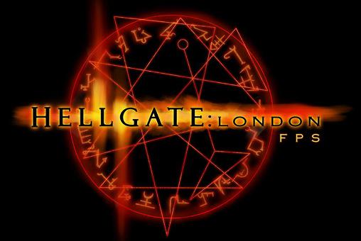 Scarica Hellgate: London FPS gratis per Android.