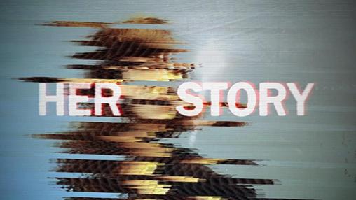 Scarica Her story gratis per Android 4.4.