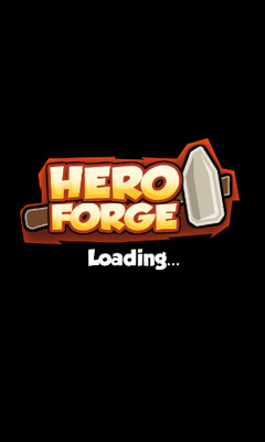 Scarica Hero Forge gratis per Android.