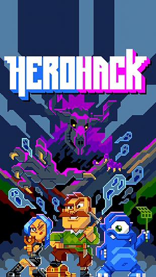 Scarica Hero hack gratis per Android 4.2.
