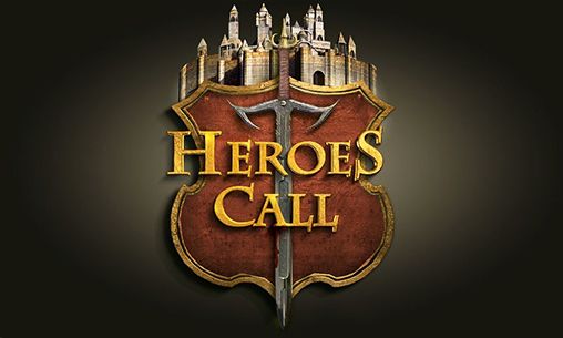 Heroes call