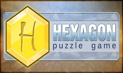 Scarica Hexagon gratis per Android.