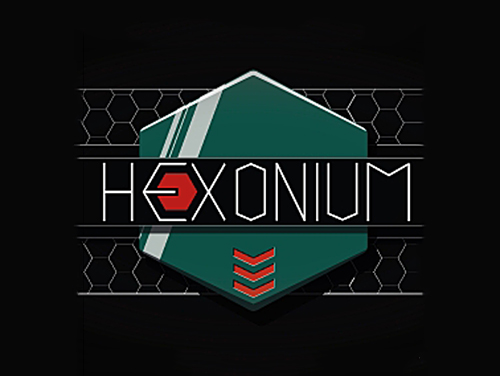 Scarica Hexonium gratis per Android.