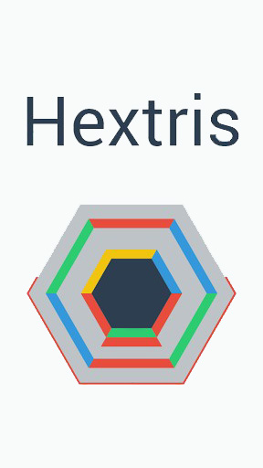 Scarica Hextris gratis per Android.