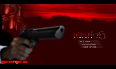 Scarica Hitstick 5 HD gratis per Android.