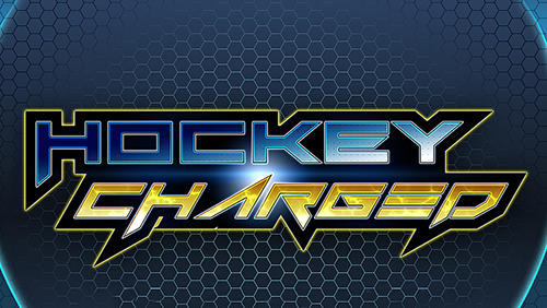 Scarica Hockey charged gratis per Android.