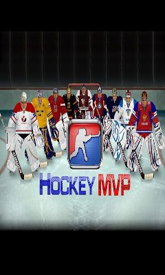 Scarica Hockey MVP gratis per Android.