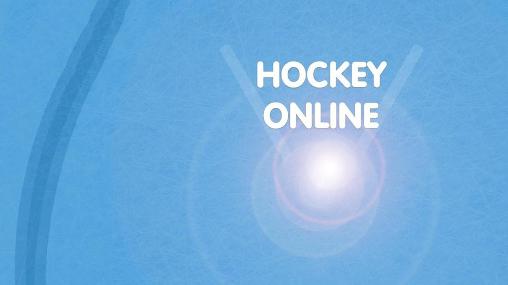 Scarica Hockey online gratis per Android.