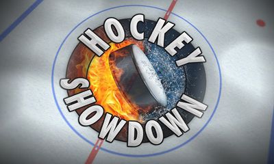 Scarica Hockey Showdown gratis per Android.