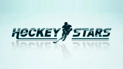 Scarica Hockey stars gratis per Android.