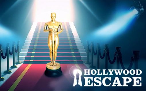Hollywood escape