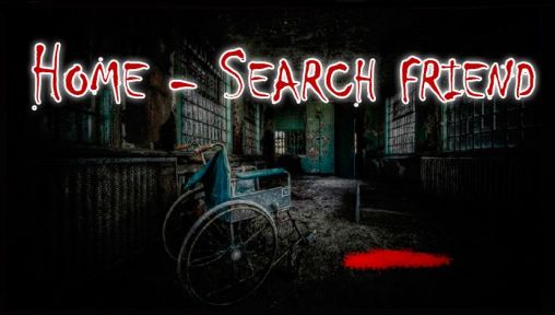 Scarica Home: Search friend gratis per Android.