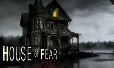 Scarica House of Fear - Escape gratis per Android.