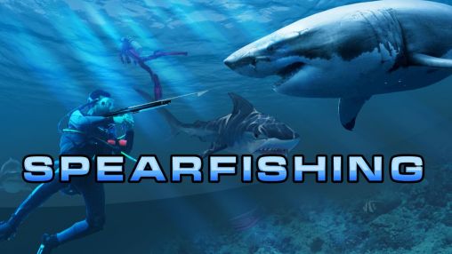 Scarica Hunter underwater spearfishing gratis per Android.