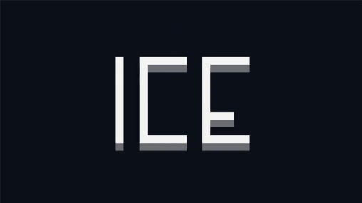 Scarica Ice gratis per Android 4.0.3.