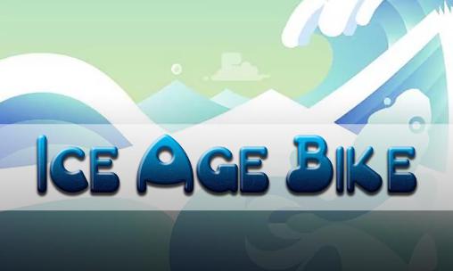Scarica Ice age bike gratis per Android 2.2.