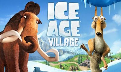 Scarica Ice Age Village gratis per Android.