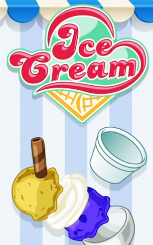 Scarica Ice cream gratis per Android 4.0.4.