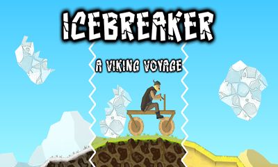 Scarica Icebreaker A Viking Voyage gratis per Android.