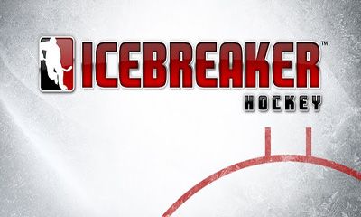 Scarica Icebreaker Hockey gratis per Android.