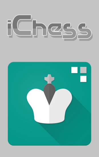 Scarica iChess: Chess puzzles gratis per Android.